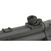 Пістолет-кулемет MP5 JG069 m5-J [J.G.Works]